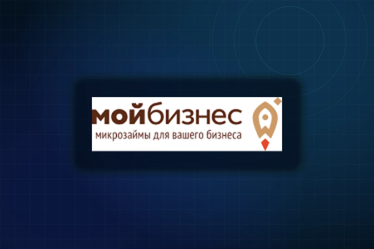 Превью проекта Астраханский фонд МКК