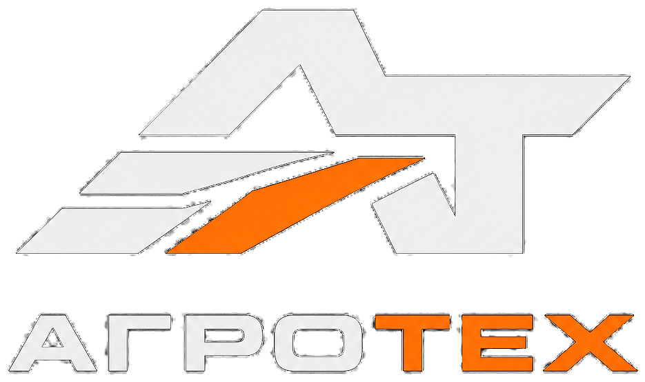 Агротех