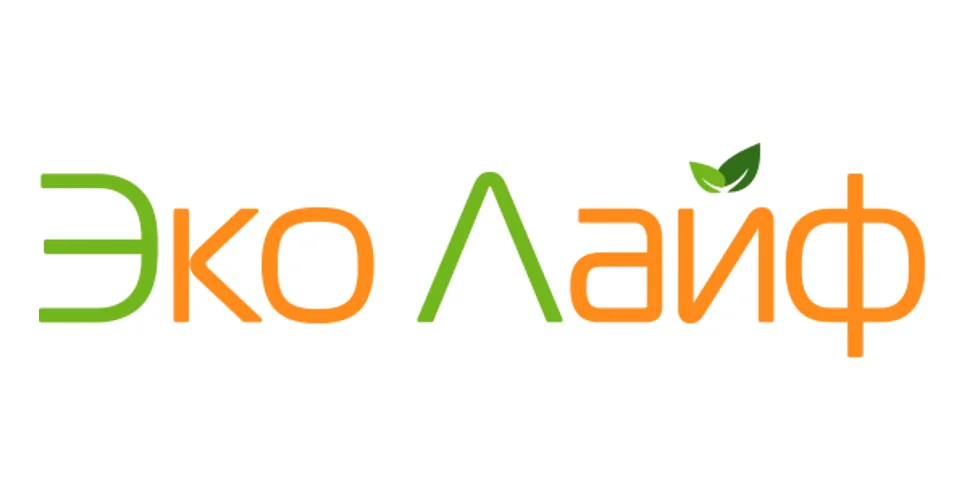 Превью проекта Эколайф
